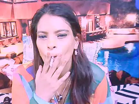 Snapshot of IndianSexyAss chatting on March 15, 3:59 pm IndianSexyAss online show from March 15, 3:59 pm