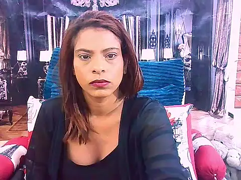 Snapshot of IndianSexyAss chatting on May 25, 5:13 am IndianSexyAss online show from May 25, 5:13 am
