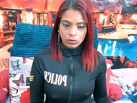 Snapshot of IndianSexyAss chatting on June 22, 5:48 am IndianSexyAss online show from June 22, 5:48 am
