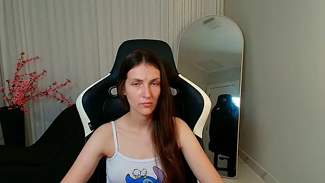 upssnowy online show from November 3, 6:20 pm