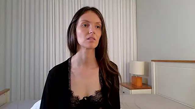 upssnowy online show from November 29, 7:28 pm