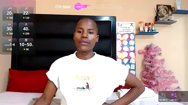 Snapshot of LongPussyLipsxx chatting on January 4, 3:28 pm LongPussyLipsxx online show from January 4, 3:28 pm