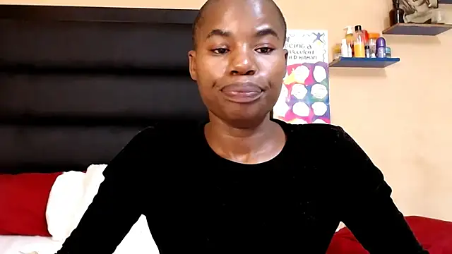 Snapshot of LongPussyLipsxx chatting on January 13, 12:56 pm LongPussyLipsxx online show from January 13, 12:56 pm