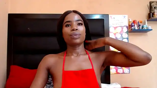 Snapshot of LongPussyLipsxx chatting on January 27, 7:24 am LongPussyLipsxx online show from January 27, 7:24 am