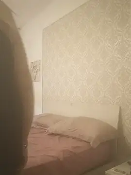 Snapshot of chicasssss chatting on July 18, 5:55 am chicasssss online show from July 18, 5:55 am