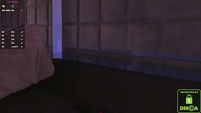 Snapshot of NateHalll chatting on March 13, 2:33 pm NateHalll online show from March 13, 2:33 pm