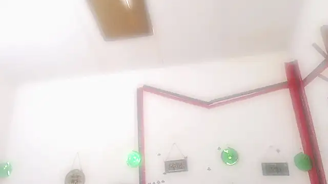 KalethBigDick online show from March 11, 6:14 pm