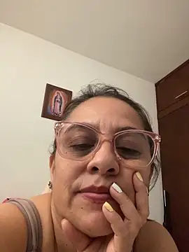 brendasexywet online show from October 21, 5:35 pm