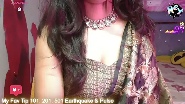 Snapshot of Athena_0 chatting on June 25, 9:14 am Athena 0 online show from June 25, 9:14 am