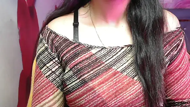 Snapshot of Athena_0 chatting on July 16, 6:19 am Athena 0 online show from July 16, 6:19 am