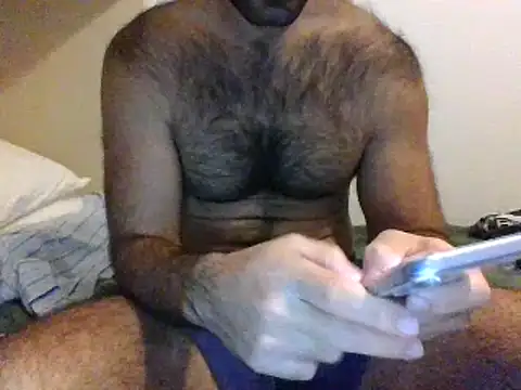 coppai200 online show from November 14, 11:31 am