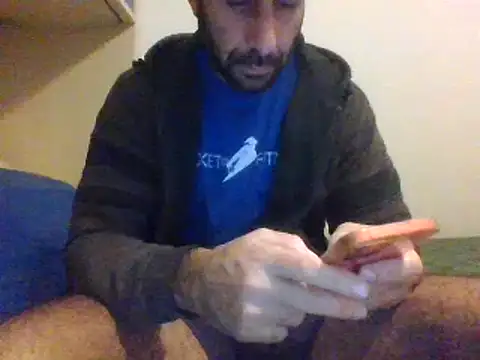 coppai200 online show from December 4, 2:59 pm