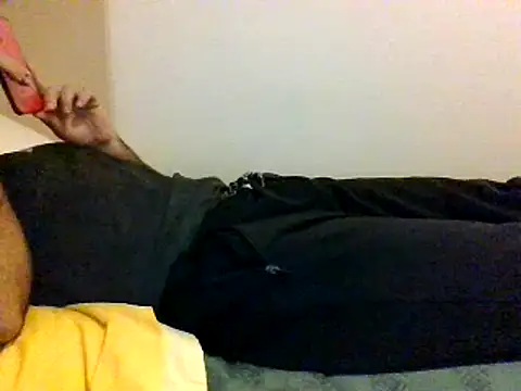 coppai200 online show from January 6, 11:29 pm