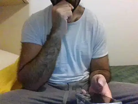 coppai200 online show from January 12, 11:37 am