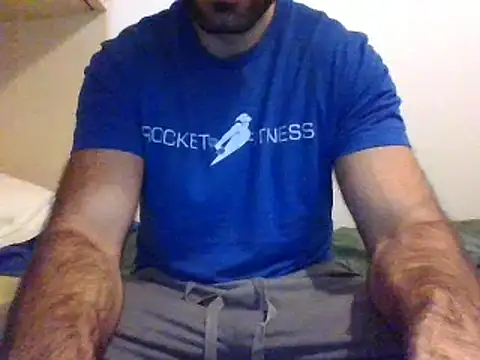 coppai200 online show from February 7, 11:58 am