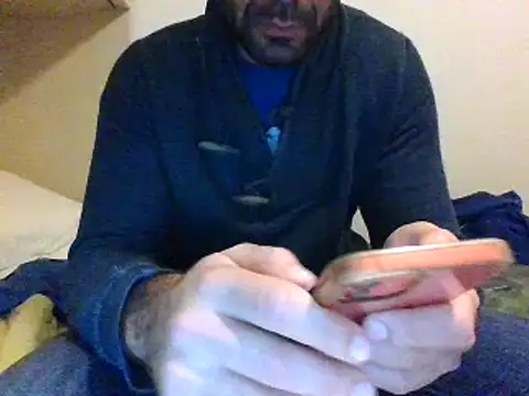 coppai200 online show from February 8, 2:26 am