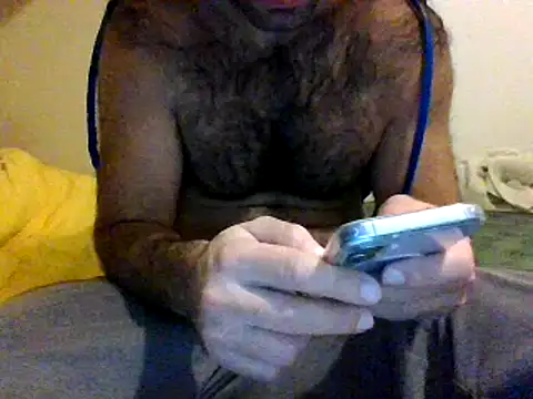 coppai200 online show from February 10, 12:04 am