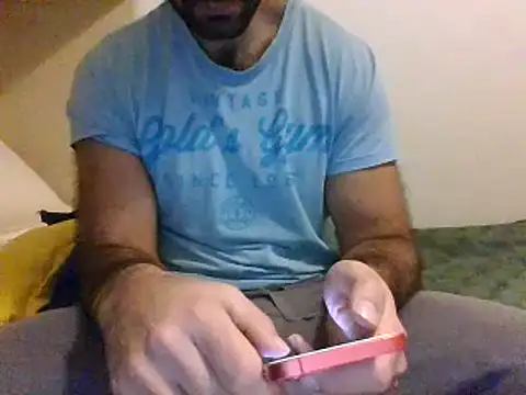 coppai200 online show from February 16, 12:23 pm