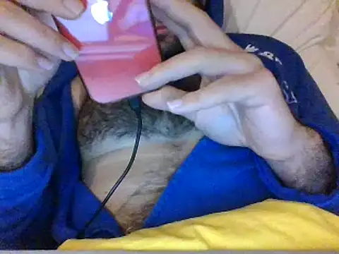 coppai200 online show from February 22, 12:56 am