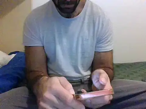 coppai200 online show from March 3, 10:43 am