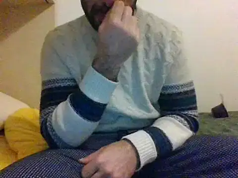 coppai200 online show from March 29, 12:32 am