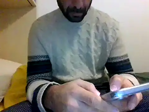 coppai200 online show from March 29, 12:38 pm