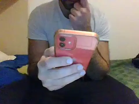 coppai200 online show from April 10, 12:05 am