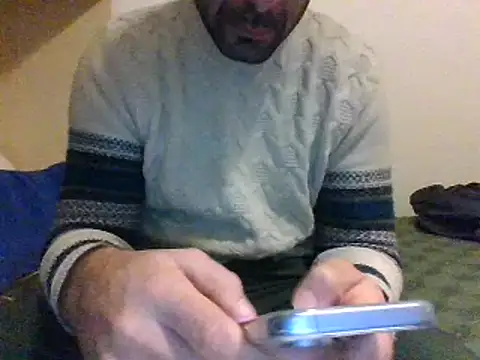 coppai200 online show from April 10, 10:36 pm