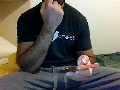 coppai200 online show from April 15, 11:50 am