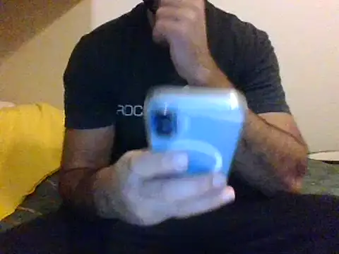 coppai200 online show from April 15, 7:58 pm