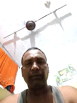 Snapshot of priyadarshiPRIYASEXCPL223 chatting on March 28, 2:38 pm priyadarshiPRIYASEXCPL223 online show from March 28, 2:38 pm