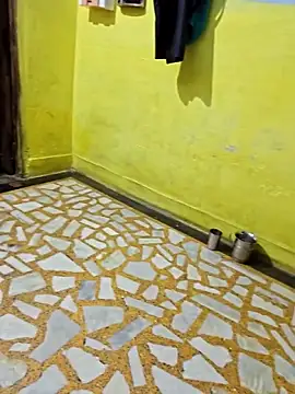 Snapshot of priyadarshiPRIYASEXCPL223 chatting on April 7, 3:34 pm priyadarshiPRIYASEXCPL223 online show from April 7, 3:34 pm