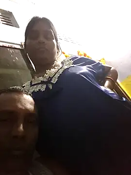 Snapshot of priyadarshiPRIYASEXCPL223 chatting on April 8, 3:01 pm priyadarshiPRIYASEXCPL223 online show from April 8, 3:01 pm