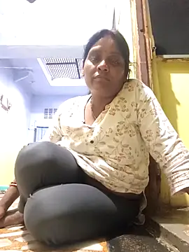 Snapshot of priyadarshiPRIYASEXCPL223 chatting on April 9, 1:16 pm priyadarshiPRIYASEXCPL223 online show from April 9, 1:16 pm