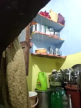 Snapshot of priyadarshiPRIYASEXCPL223 chatting on April 10, 1:44 am priyadarshiPRIYASEXCPL223 online show from April 10, 1:44 am