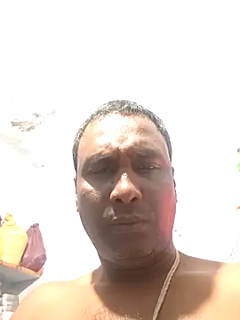 Snapshot of priyadarshiPRIYASEXCPL223 chatting on April 10, 1:49 pm priyadarshiPRIYASEXCPL223 online show from April 10, 1:49 pm