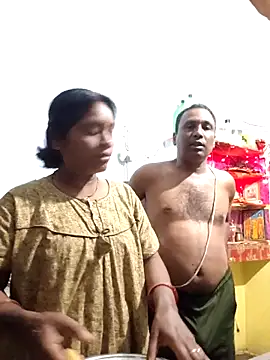 Snapshot of priyadarshiPRIYASEXCPL223 chatting on April 12, 2:22 pm priyadarshiPRIYASEXCPL223 online show from April 12, 2:22 pm