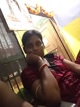 Snapshot of priyadarshiPRIYASEXCPL223 chatting on April 19, 1:43 pm priyadarshiPRIYASEXCPL223 online show from April 19, 1:43 pm