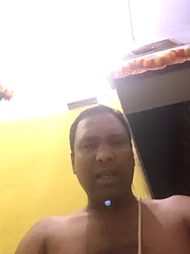 Snapshot of priyadarshiPRIYASEXCPL223 chatting on April 28, 1:27 pm priyadarshiPRIYASEXCPL223 online show from April 28, 1:27 pm