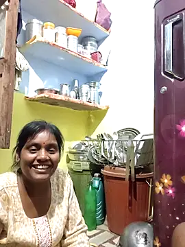 Snapshot of priyadarshiPRIYASEXCPL223 chatting on April 30, 1:17 pm priyadarshiPRIYASEXCPL223 online show from April 30, 1:17 pm
