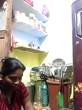 Snapshot of priyadarshiPRIYASEXCPL223 chatting on May 9, 2:22 pm priyadarshiPRIYASEXCPL223 online show from May 9, 2:22 pm