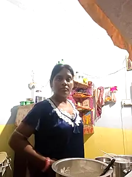 Snapshot of priyadarshiPRIYASEXCPL223 chatting on May 12, 2:47 pm priyadarshiPRIYASEXCPL223 online show from May 12, 2:47 pm