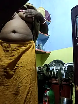 Snapshot of priyadarshiPRIYASEXCPL223 chatting on May 13, 1:08 pm priyadarshiPRIYASEXCPL223 online show from May 13, 1:08 pm