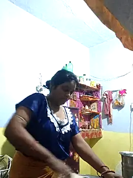 Snapshot of priyadarshiPRIYASEXCPL223 chatting on May 19, 1:11 am priyadarshiPRIYASEXCPL223 online show from May 19, 1:11 am