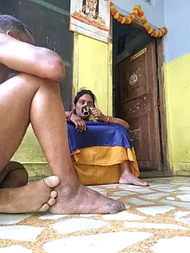 Snapshot of priyadarshiPRIYASEXCPL223 chatting on May 24, 11:48 am priyadarshiPRIYASEXCPL223 online show from May 24, 11:48 am