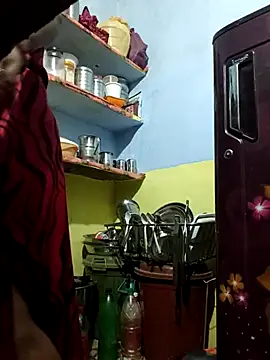 Snapshot of priyadarshiPRIYASEXCPL223 chatting on May 26, 1:29 pm priyadarshiPRIYASEXCPL223 online show from May 26, 1:29 pm