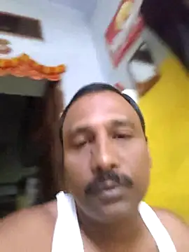 Snapshot of priyadarshiPRIYASEXCPL223 chatting on July 5, 1:34 am priyadarshiPRIYASEXCPL223 online show from July 5, 1:34 am