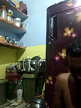 Snapshot of priyadarshiPRIYASEXCPL223 chatting on July 10, 1:47 pm priyadarshiPRIYASEXCPL223 online show from July 10, 1:47 pm