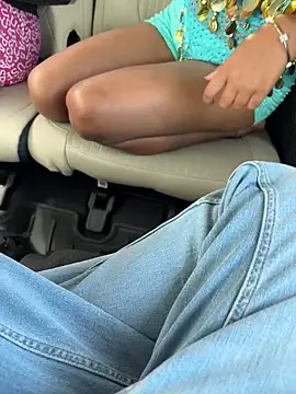 Miss  Malaika online show from October 25, 8:11 am