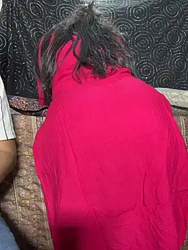 Miss  Malaika online show from March 7, 9:17 am